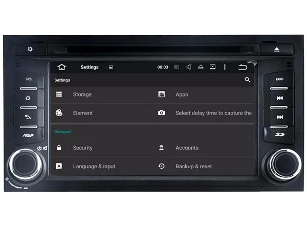 Восьмиядерный ips экран Android 9,0 автомобильный DVD gps Радио Навигация для Seat Leon 2013- с 4G/wifi DVR OBD mirror link 1080P