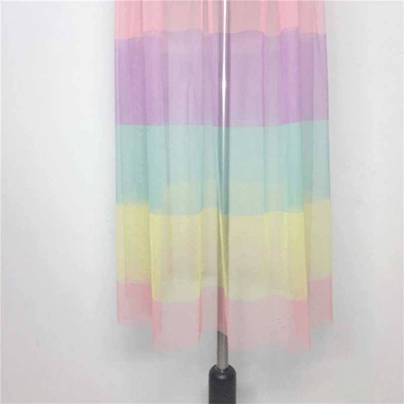 IMG_2098(20191223-132219)