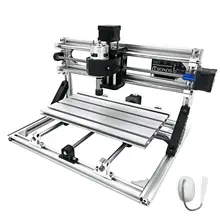 Best Value Aluminum Profile For Cnc Great Deals On Aluminum Profile For Cnc From Global Aluminum Profile For Cnc Sellers Related Search Hot Search Ranking Keywords On Aliexpress