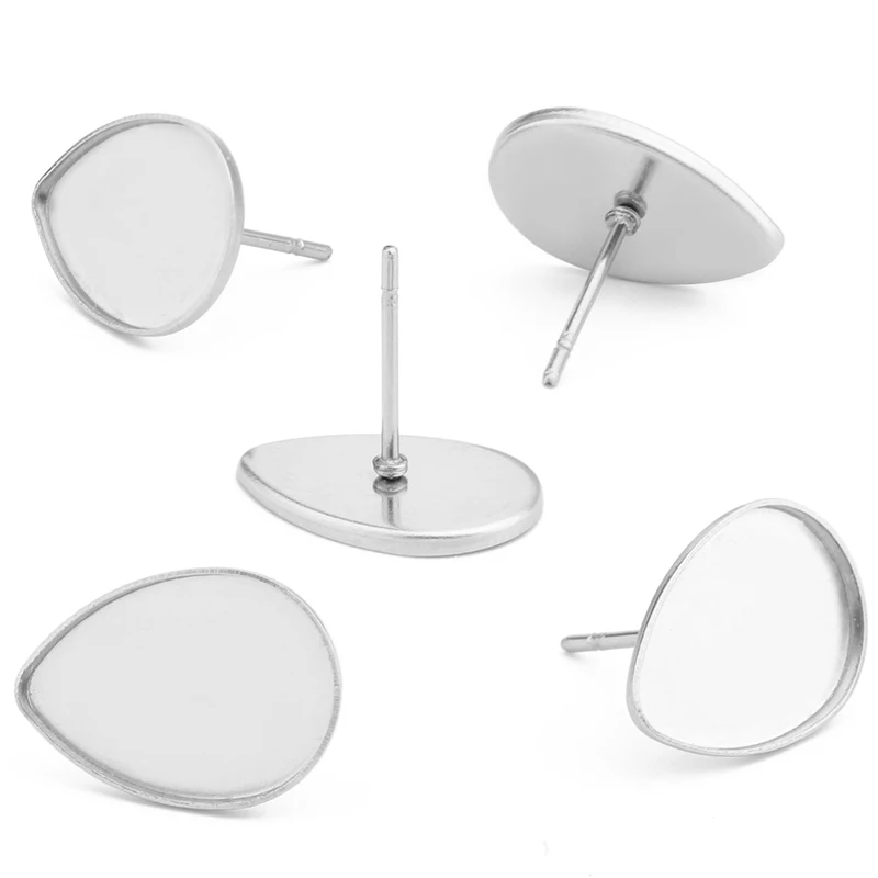 未标题-1_0000_IMG_7556 拷贝