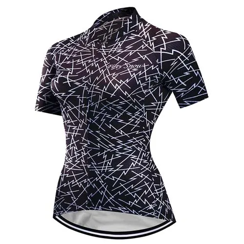 Shirt 2 Женская одежда, велосипедное Джерси, снаряжение для велосипеда, Триатлон, платье, шорты, комплект для велосипеда, MTB, одежда, Униформа, комплект, костюм для триатлона, костюмы - Цвет: Shirt 2
