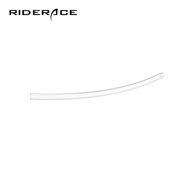 Гидравлический тормозной шланг для велосипеда 35 см | Спорт и развлечения