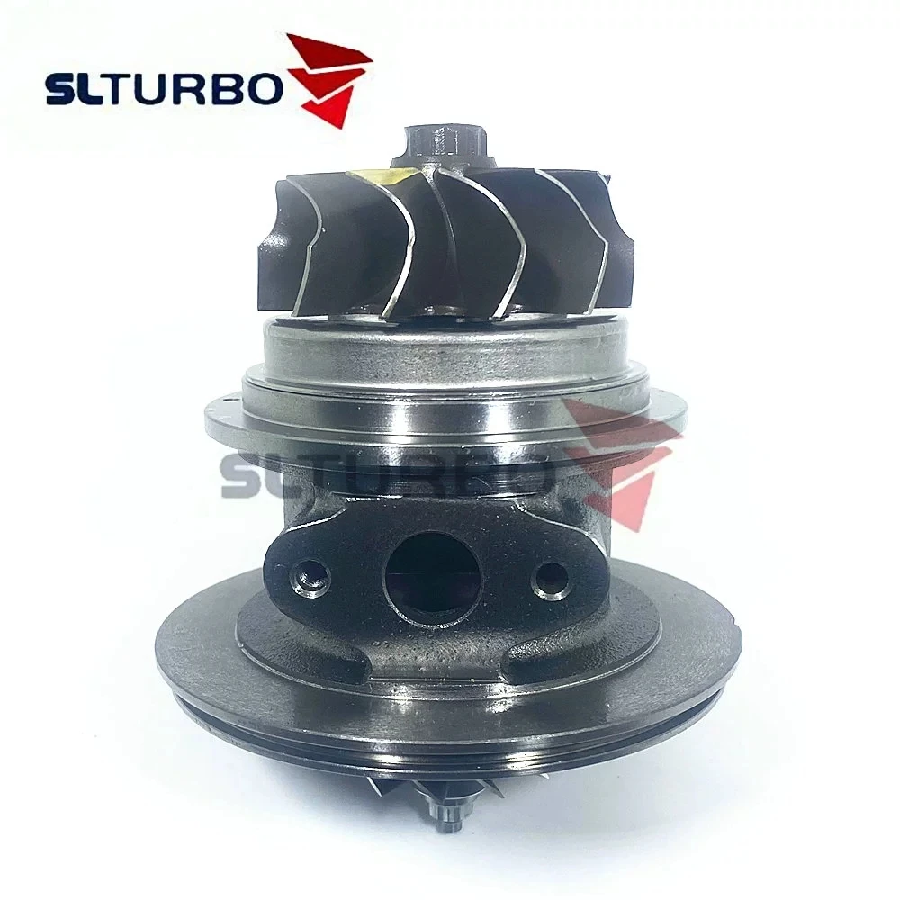 

Turbo Cartridge TD06H-14C 49179-00450 49179-00451 For CAT Caterpillar Excavator S6KT Turbine Core Turbocharger Chra Assy 5I5015