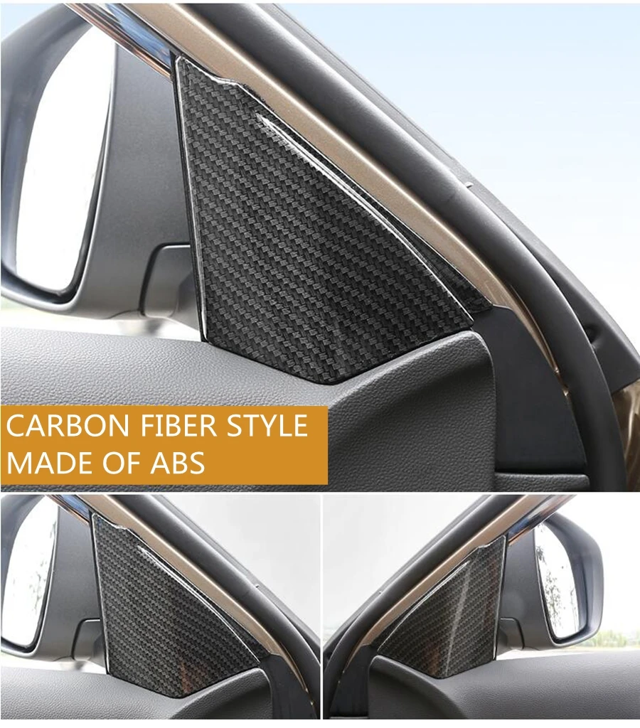 HTB14QQjB8yWBuNkSmFPq6xguVXat