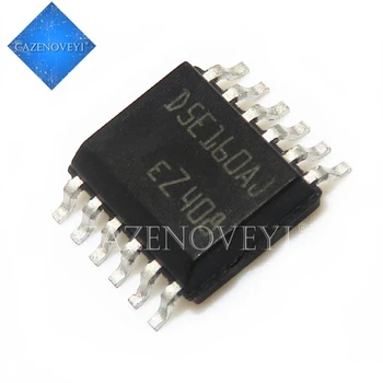 

5pcs/lot D5E160AJ VND5E160AJ D5E160MJ D5E160J D5E160 SSOP-12 In Stock