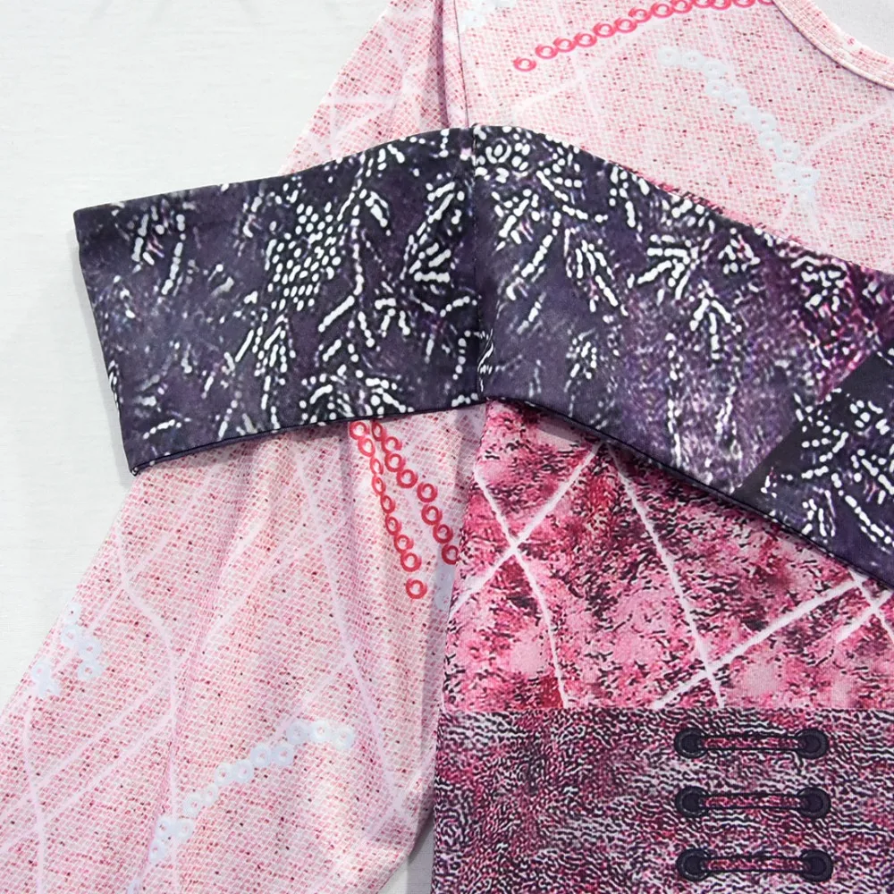 descendants adult pink (8)