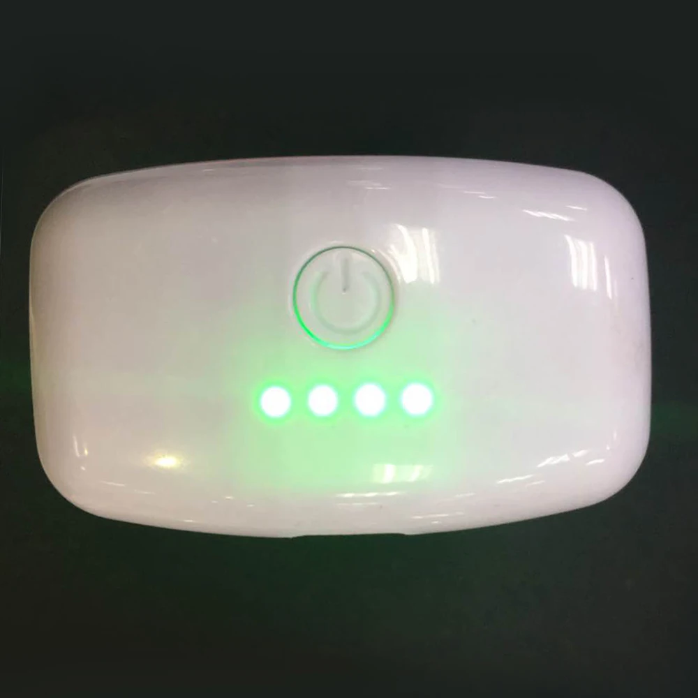 466963_8dd2ba125a264f00a1a4997d926628b2