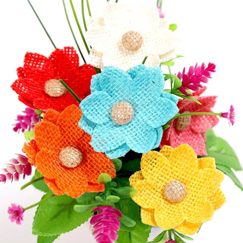 主图_12177098957_960196007