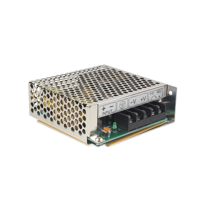 Преобразователь постоянного тока ce rohs 25 Вт 48 В от 0 8a до 12 2 1 A|converter dc|converter dc dcconverter to
