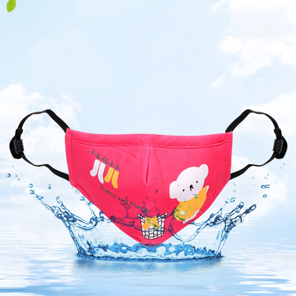 ZHGZ16198-ZHGZ16203-C7