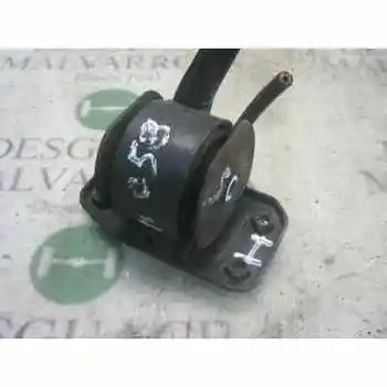 

CHANGE SUPPORT HYUNDAI COUPE (RD) 1.6 FX XPLOD M058 [5668945]