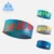 AONIJIE E4901 Широкая Спортивная повязка На голову Sweatband Hair Band Галстук для Женщин и Мужчин Тренировки Йога Тренажерный Зал Фитнес Бег Велоспорт