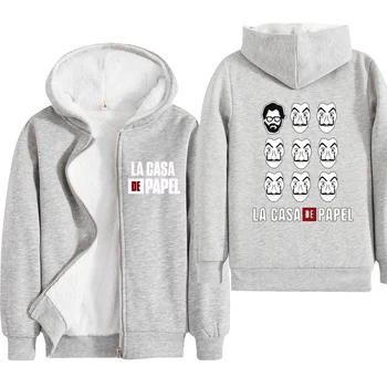 

r Wrestler Ninj1go Children c1rtoon zipper Plus c1shmere legends Venom boys girls long-sleeved hooded T-shirt clothing kids co1t