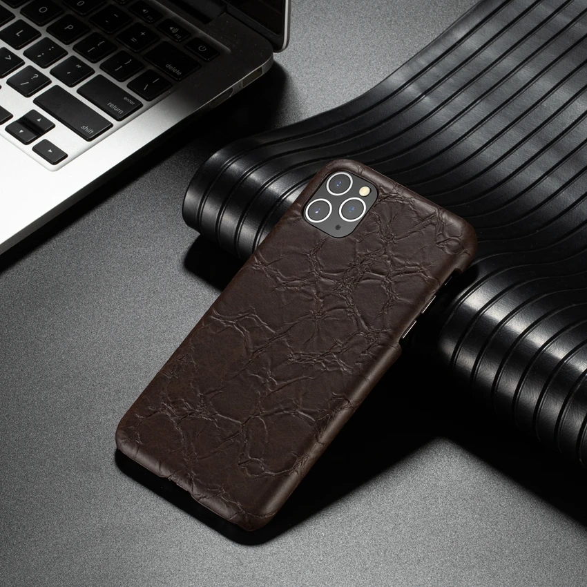 leather case (9)
