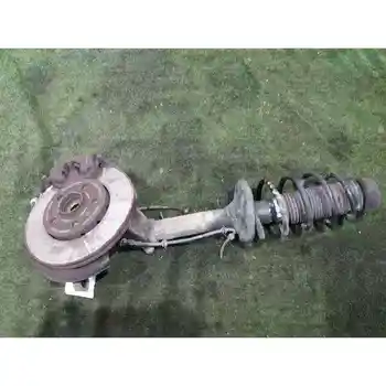 

1J0407255N STEERING KNUCKLE FRONT LEFT SEAT TOLEDO (1M2)