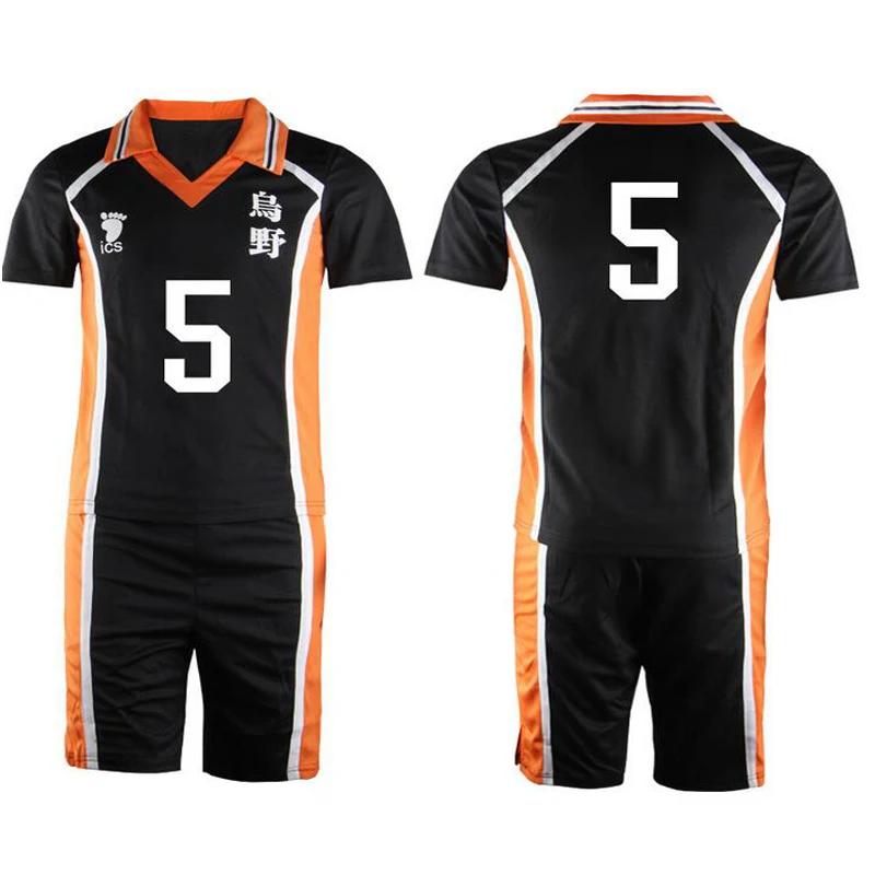 未标题-1-恢复的