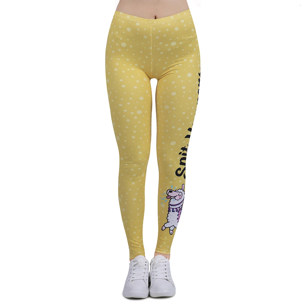 IMG_0203.jpg_.webp 1x1