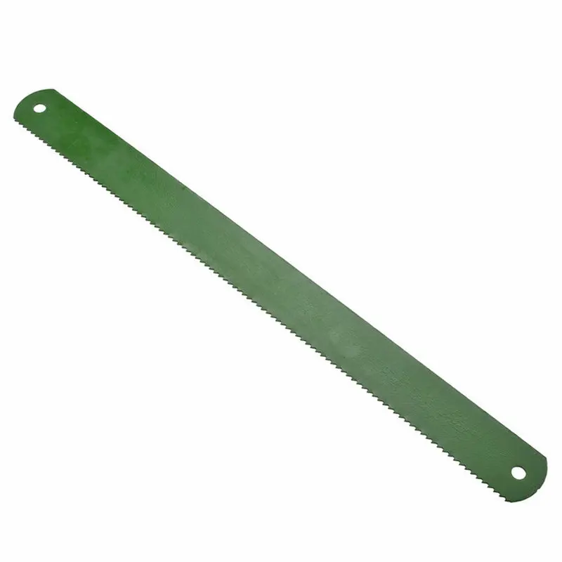HSS Saw Blade  (2)