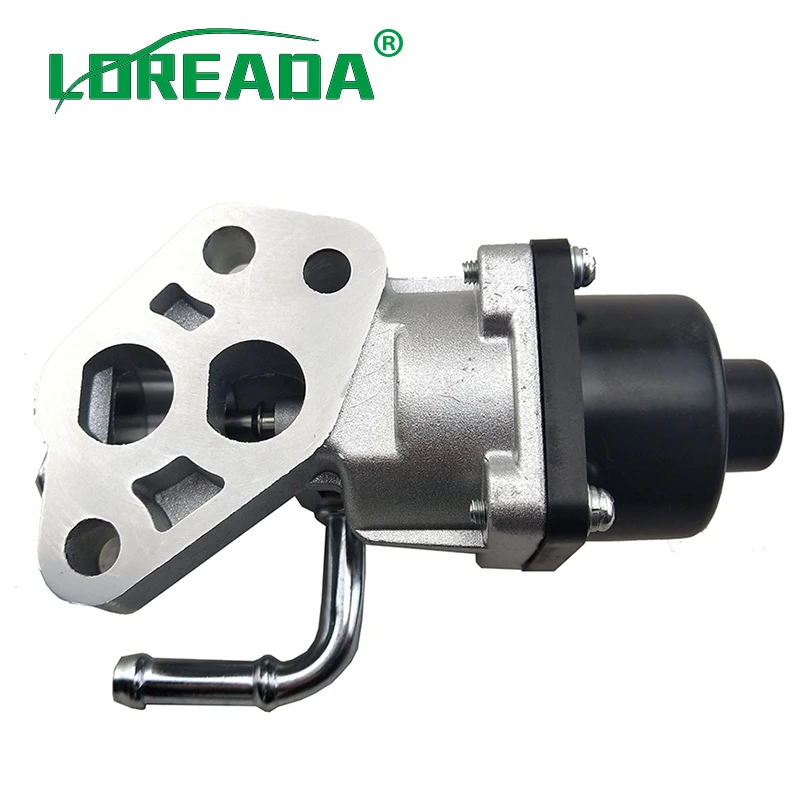 EGR 1S7G9D475AK Valve Exhaust Gas Recirculation for Ford Mondeo Escape 2.5 Focus S-Max 2.0-2.3L | Автомобили и мотоциклы