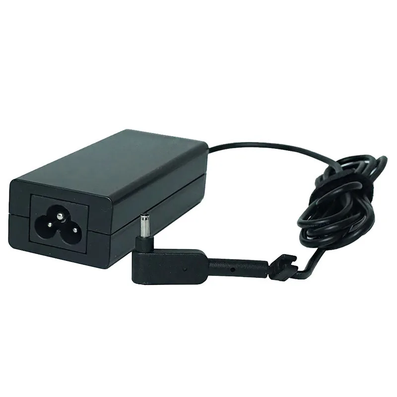19V 2.37A 45W 3.0*1.1MM 노트북 어댑터 충전기 S7 391 V3-371 Switch12 PA-1450-26 A13-045N2A 547H Chromebook 11