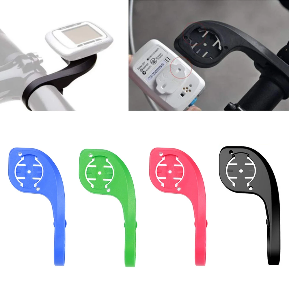 New Bicycle Computer Mount Road MTB Bike Handlebar Support Diameter 31