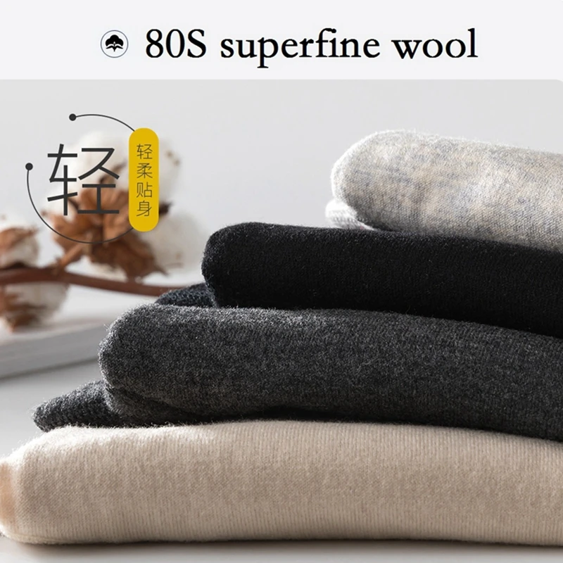 Slide image 44b4e951048d446994bb0b0e392a99ab