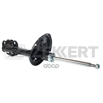 

Shock absorber suspension gas. Before. Right. Lexus RX300/30/50/400h 03 zekkert art. sg-5045