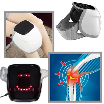 

Medical Laser Low Level Laser Therapy Device for Knee Arthritis treatment