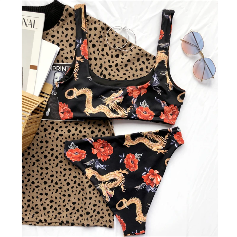 QQ图片20200726160716