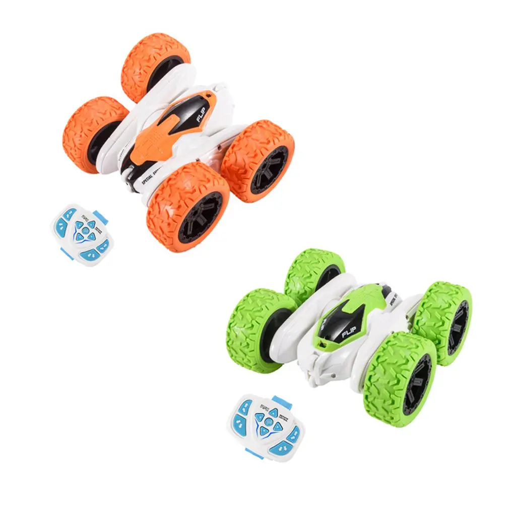 RC Car Boys 4CH Stunt Drift Deformation Buggy Car Rock Crawler Roll Car 360 Degree Flip Kids Robot RC Cars Toys For Boys RC Car Boys 4CH Stunt Drift Deformation Buggy Car Rock Crawler Roll Car 360 Degree Flip Kids Robot RC Cars Toys For Boys