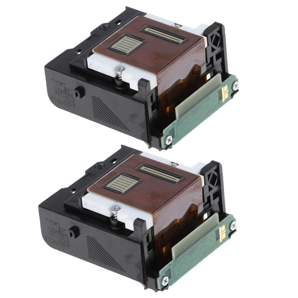 

Office Printer Printing Supplies Printhead Printer Head Repair Part For Canon PIXMA IP100 IP110 Printer Head Printhead Newest