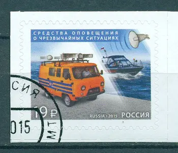 

Russia 2015 "disaster risk reduction" CTO