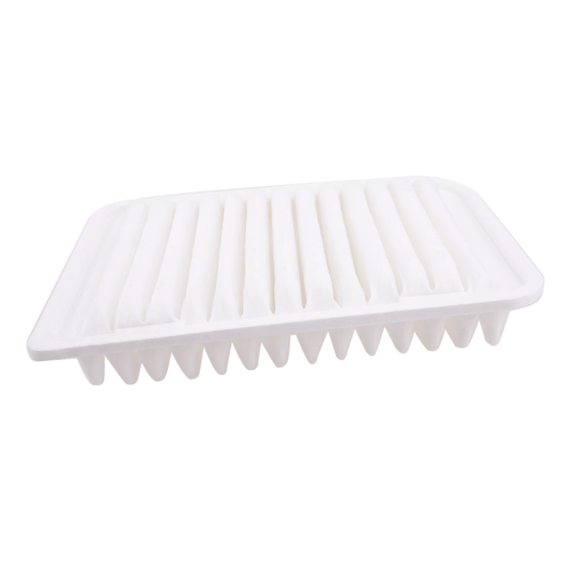 Air Filters Car Filter 2pcs MR968274 Car Cabin & Engine Air Filter Replacement Fit For Mitsubishi Lancer Outlander RVR 2015 27277-4M400
