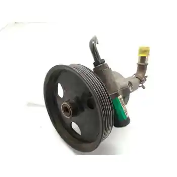 

8200054529 STEERING PUMP RENAULT LAGOON II (BG0)