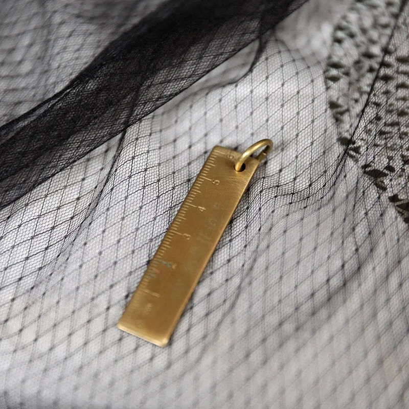 IMG_4135(20200416-160715)