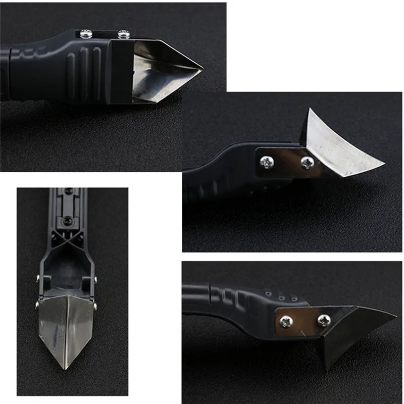 12 - LSM80113651_20180113091530939