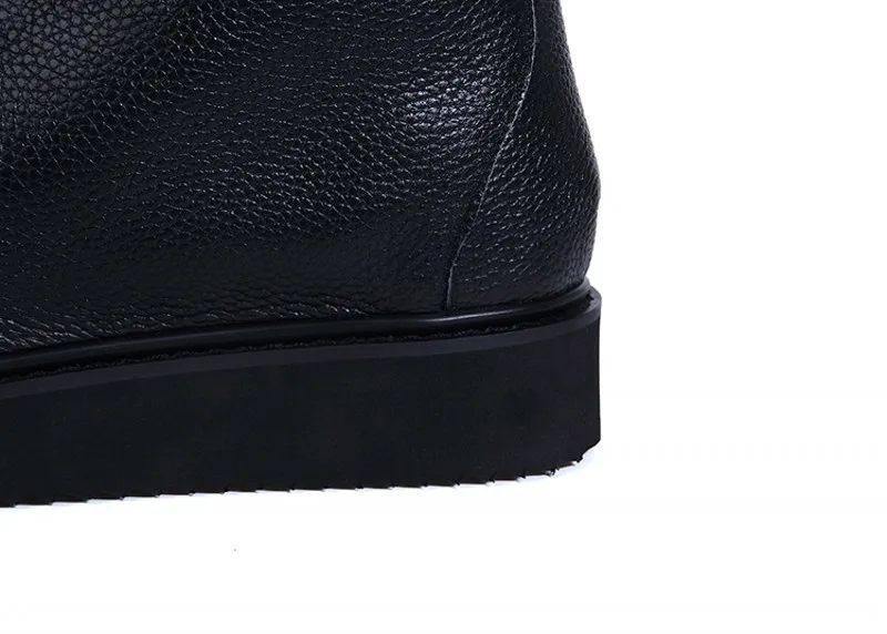 TB2r_OulFXXXXc2XXXXXXXXXXXX_!!410707724