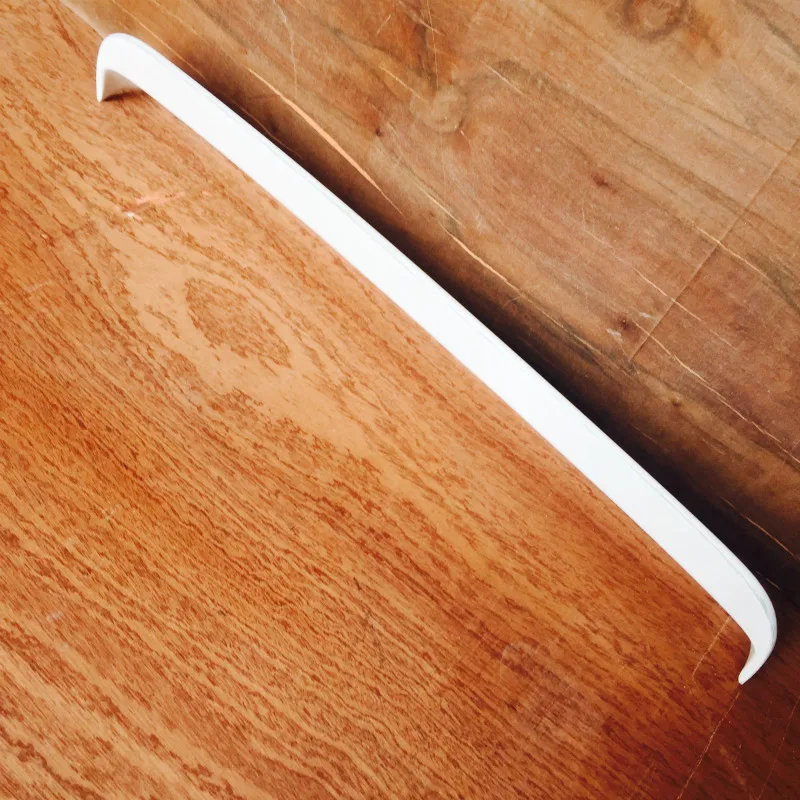 s15dmaxroofspoiler (8)_副本