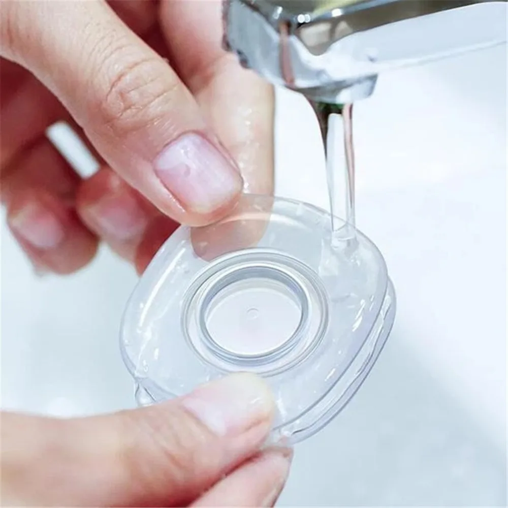 Nano Casual Paste (4)