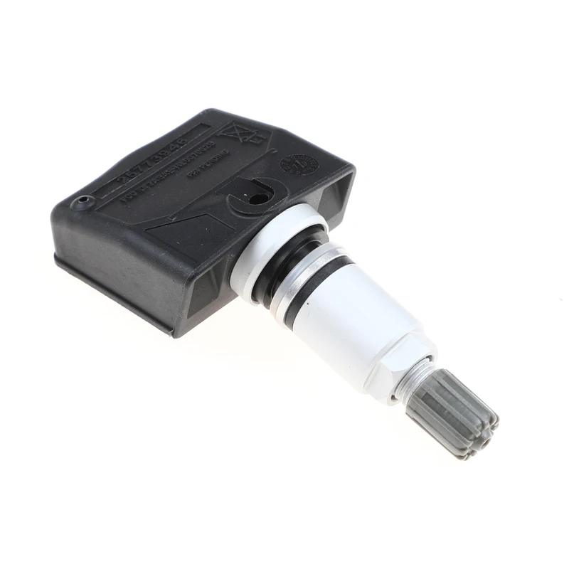 YAOPEI 25773946 TPMS Ÿ̾ з ͸ ý , C5 ڸ, 315Mhz, 4 