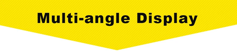 HTB1tRACXoCF3KVjSZJnq6znHFXao