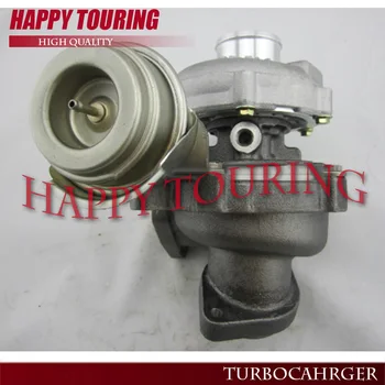 

GTB1549V Turbo Turbocharger For Ssang Yong Kyron Actyon A200XDi M200XDi D20DT 2.0L 2005- 761433-5003S 761433-0002 A6640900880