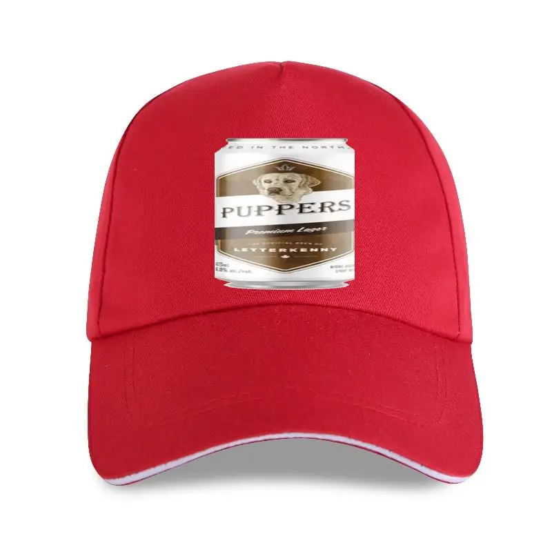 Alleg Wiski|Pria Bisbol Topi| - AliExpress
