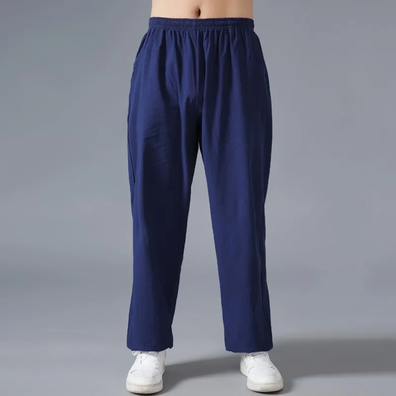 conew_10674709864_311224751_conew1