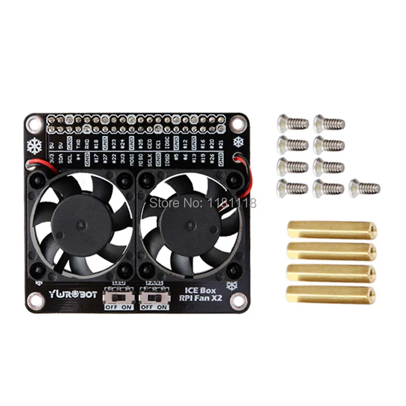   4  b GPOI LED ,   4B/3B +/3B/3A +