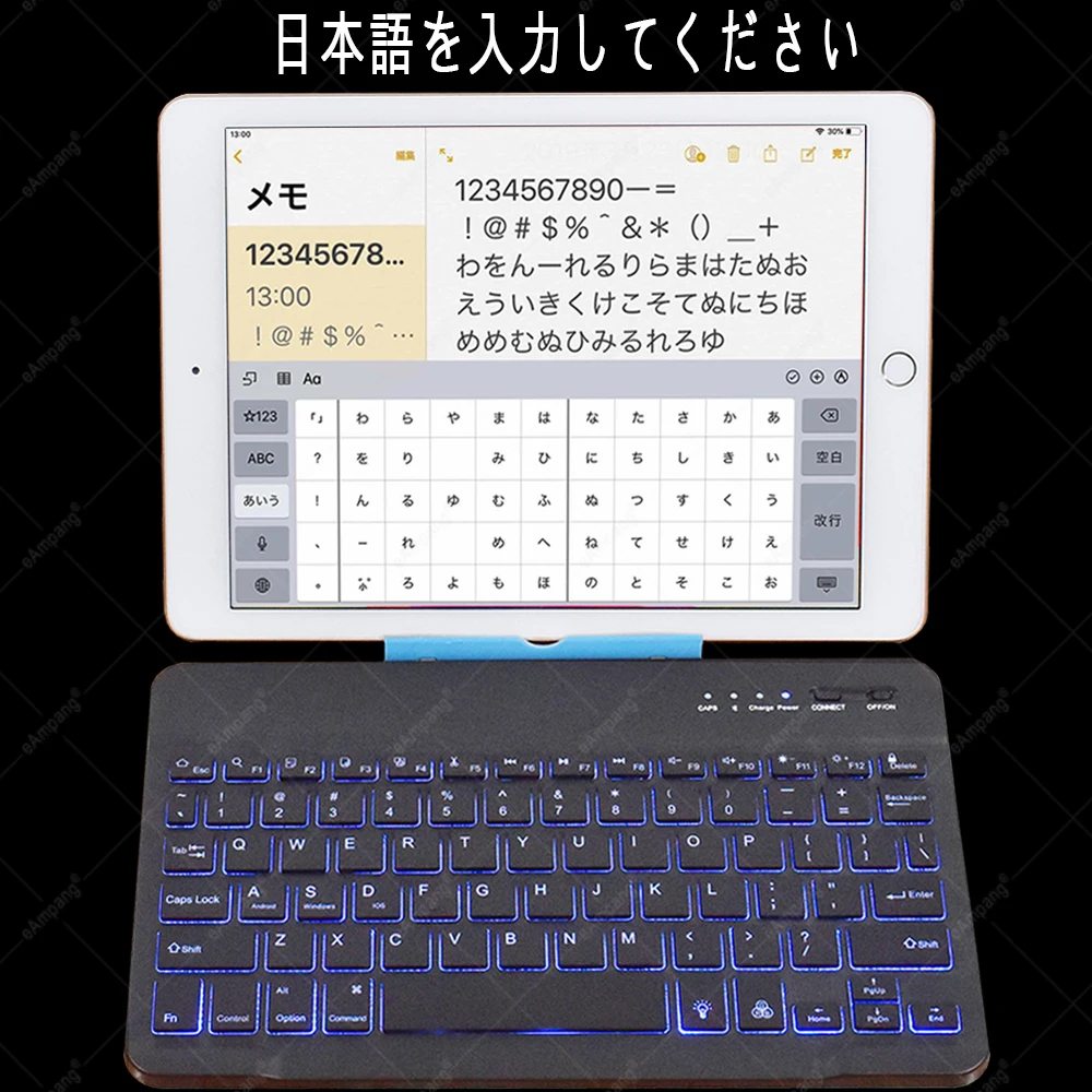 For Ipad Pro 12 9 Keyboard 7 Colors Backlit Keyboard For Apple Pro 12 9 15 17 18 3 0 Bluetooth Keyboard Keyboards Aliexpress For Ipad Pro 12 9 Keyboard 7 Colors Backlit Keyboard For Apple Pro 12 9 15 17 18 3 0 Bluetooth Keyboard Keyboards Aliexpress