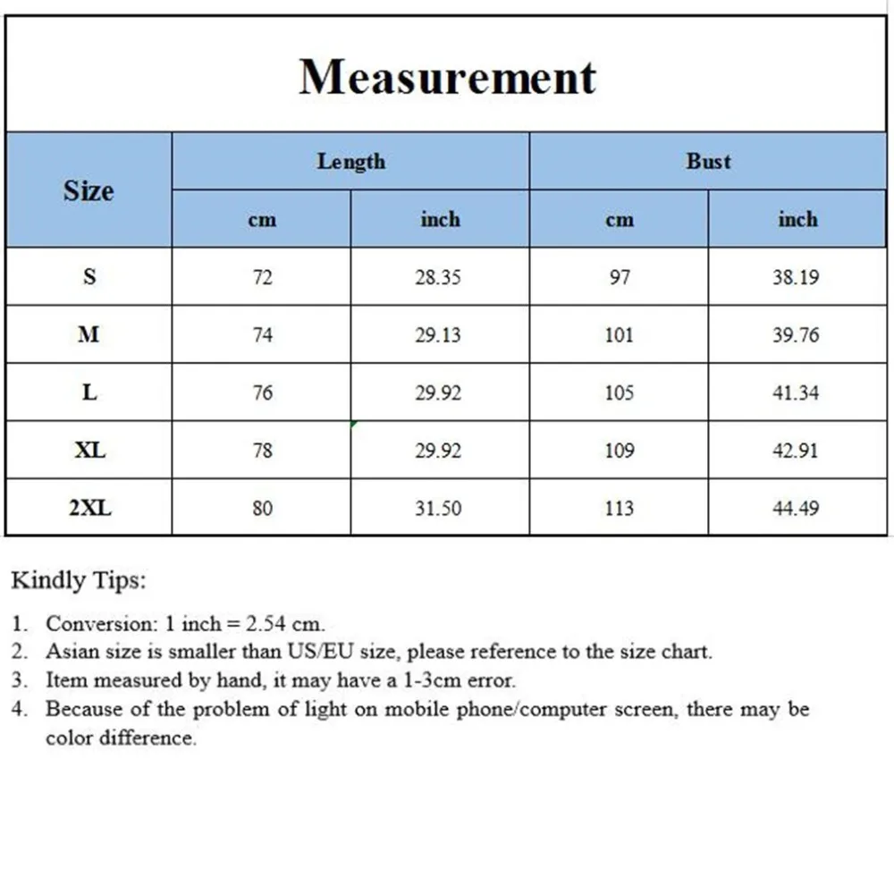 12687175069_2003742990