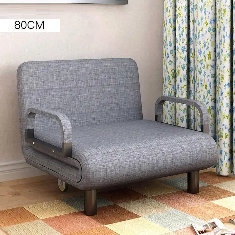 Number 15 Cama Puff Asiento Copridivano Koltuk Takimi Fotel Wypoczynkowy Mobile Mueble De Sala набор мебели для гостиной диван-кровать - Цвет: Number 15
