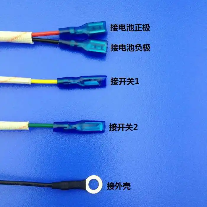 high quality renovacao da casa 04