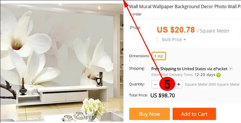 360截图20200326115155485